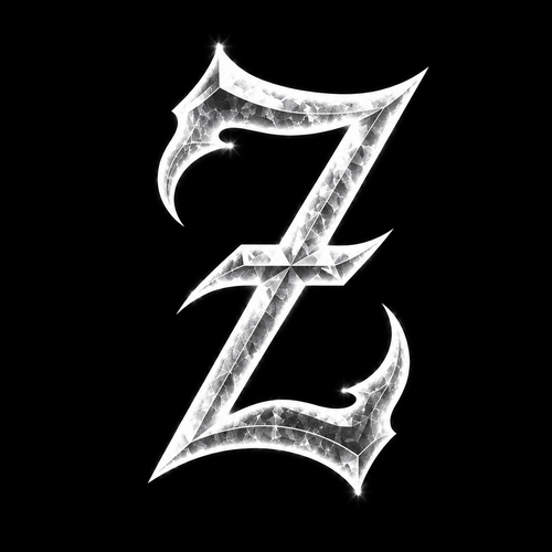 Zallows Clothing 